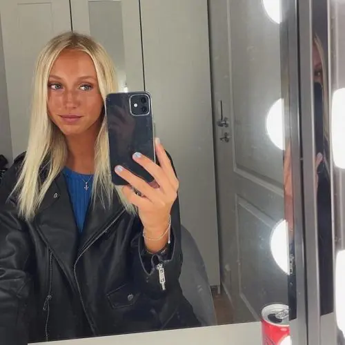 vollbockauf6666 image 0