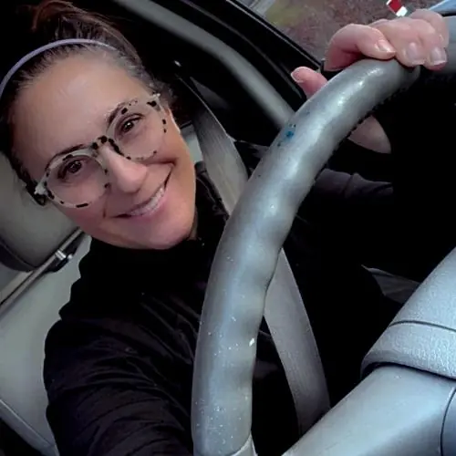 ibedurfnisse image 0