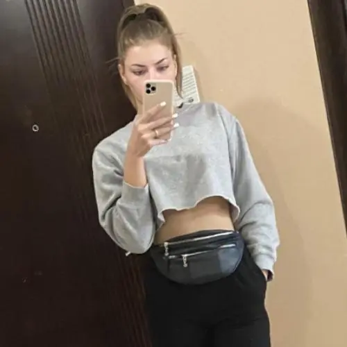 ankemag69und6 image 0