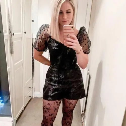 janaglockchen33 image 0