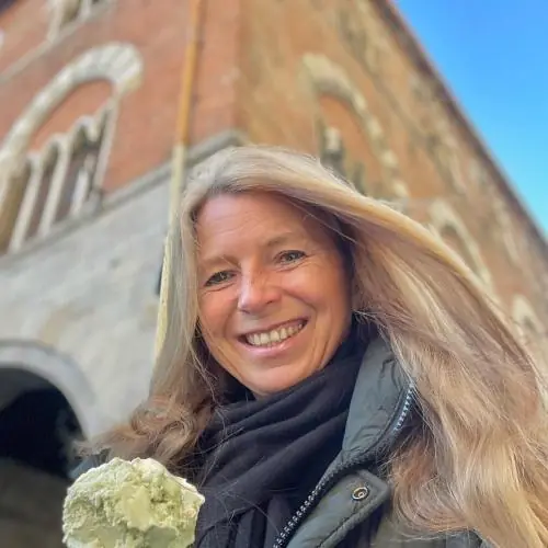 sehnsuchtunddu image 0