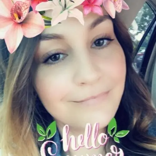 ronjageilficken image 0