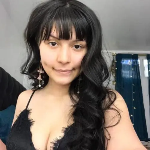 farblockenlange image 0