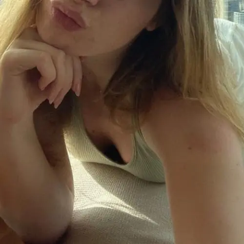 wirmussenkussen image 0