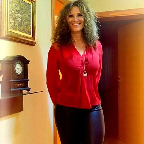 knackp0pochen image 0