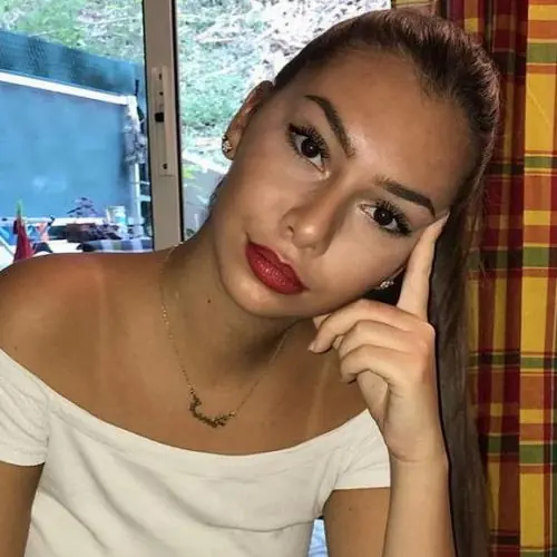 jungfraulich18 image 0