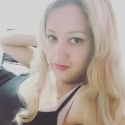 heiszemarlenee image 0