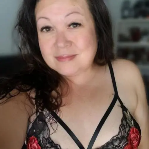 geilekochinfur6 image 0