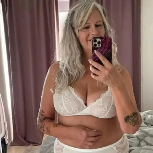 stammstammige image 0