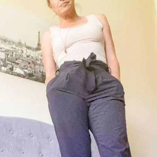 dorostutathea image 0