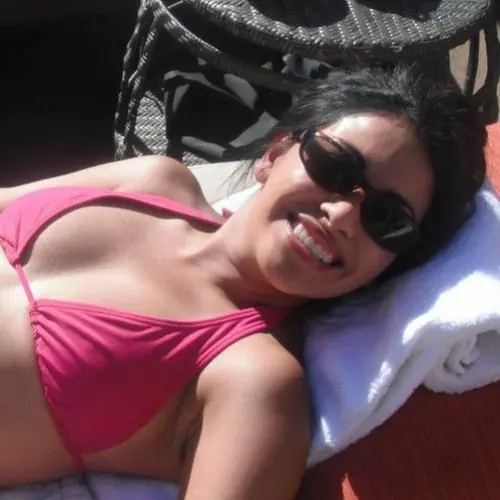 morgenkannsein image 0