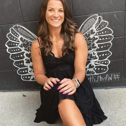 heikewilldichhh image 0