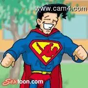 soloperdonne image 0