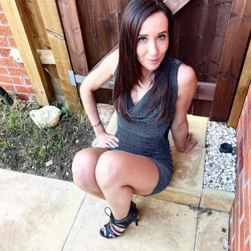 offenheit555 image 0