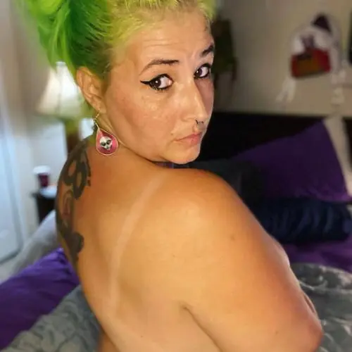 grunehaaremaria image 0