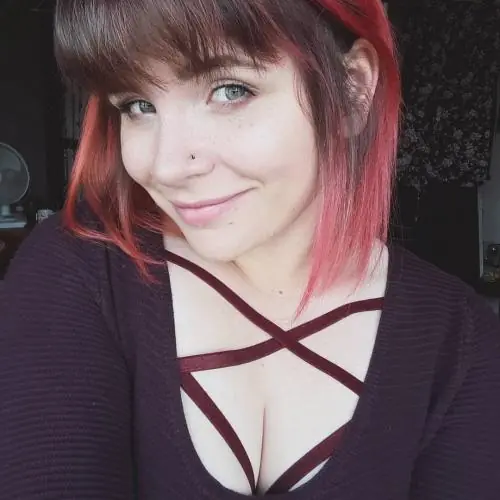 schokokekse23 image 0