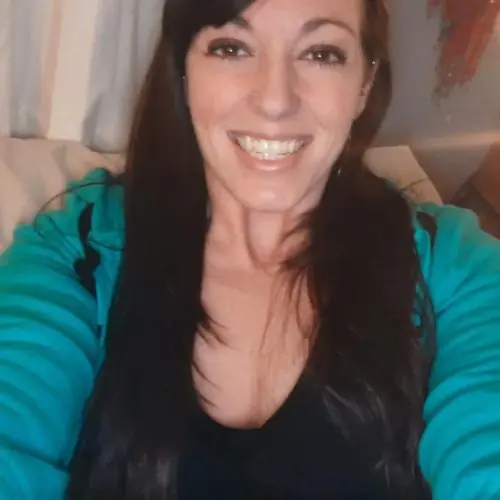 lachenistsexy1 image 0