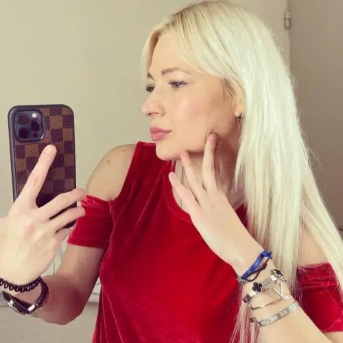 grglaslustsexy image 0