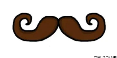 newarabman68 image 0