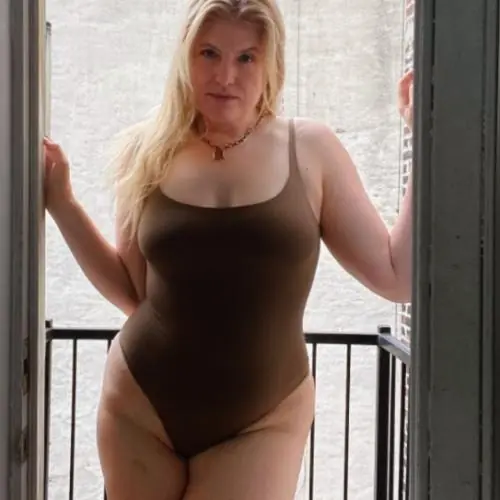 666molligrit image 0