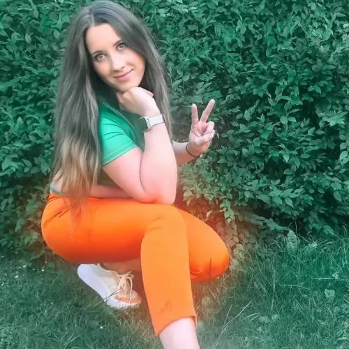 einfachich12 image 0