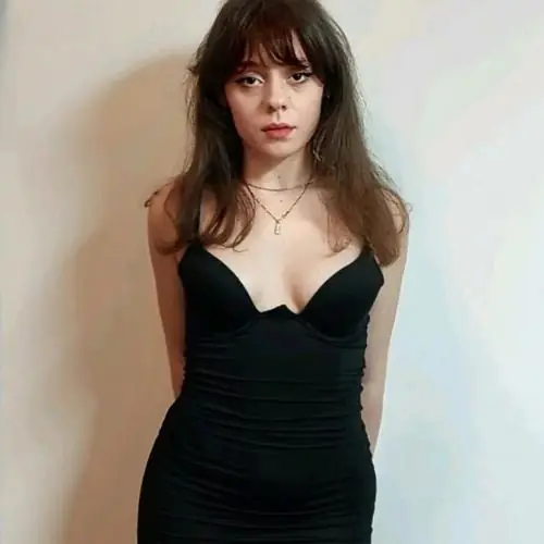 schaumodesign image 0