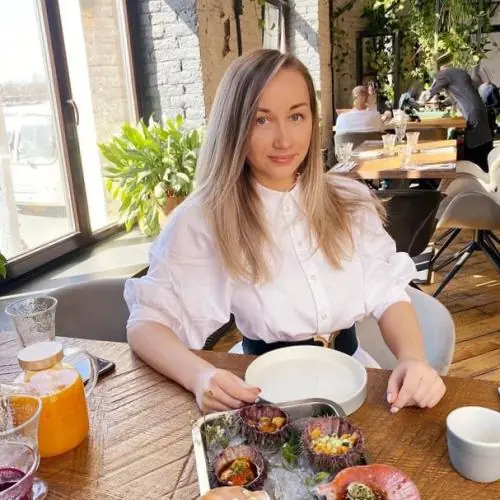 marinchen6969 image 0