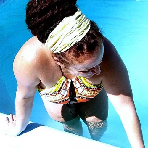 nichtignorieren image 0