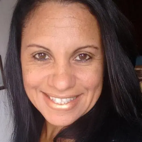 sonnenblumchen1 image 0