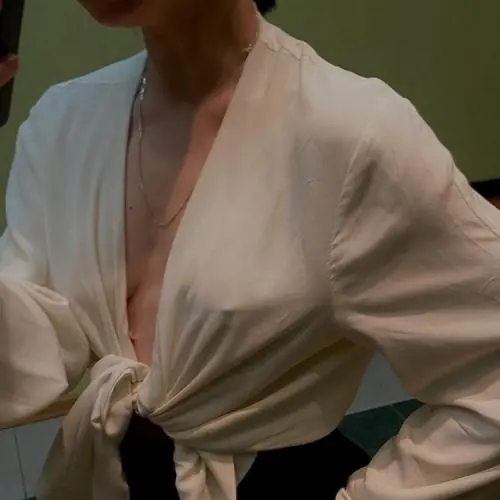 klimbernette image 0