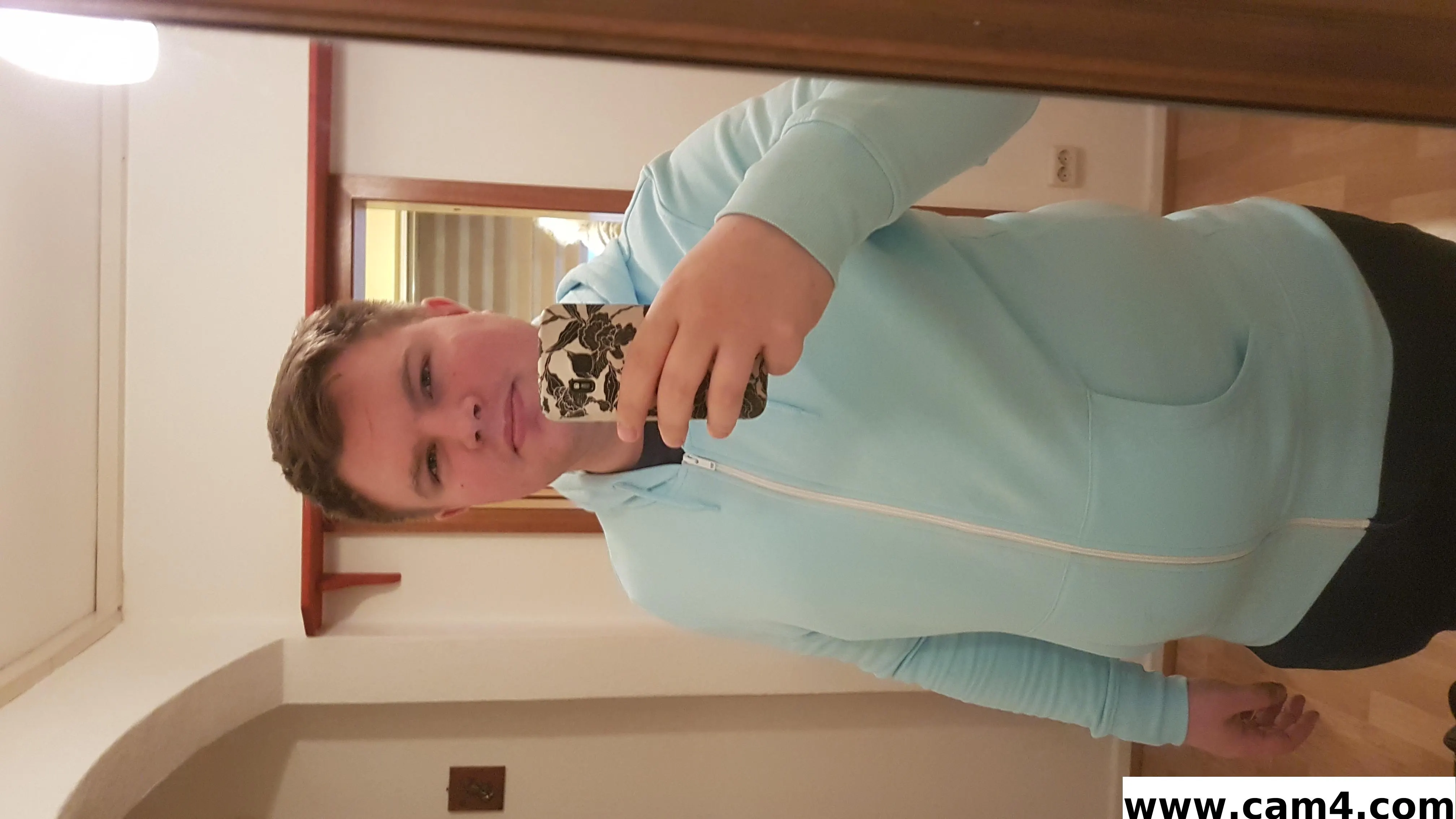 brianborns1996 image 0