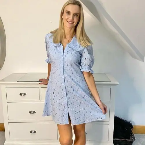 sexyundsusz23 image 0