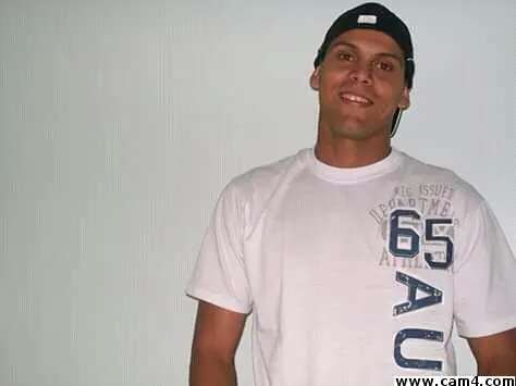 Josh_Smith_Hot image 0