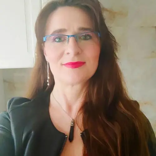 brinabinasex image 0