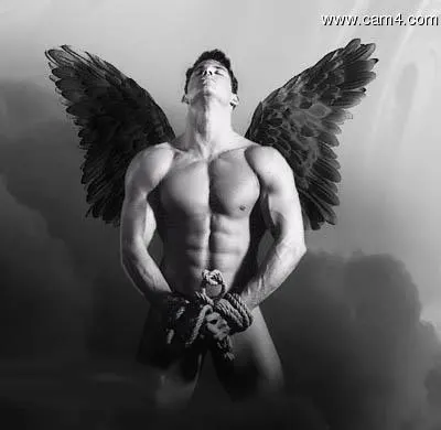 MORENO_SEDUTOR image 0