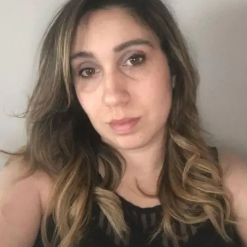 geilefickbeate image 0