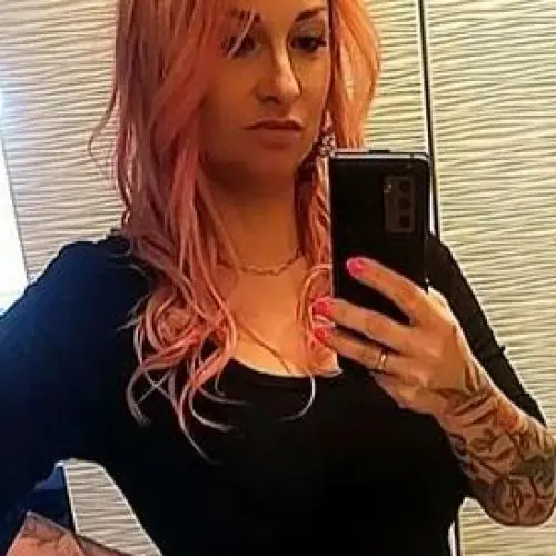 sexmitmir6x6 image 0