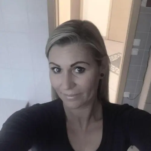 tiefgeilmitdir image 0