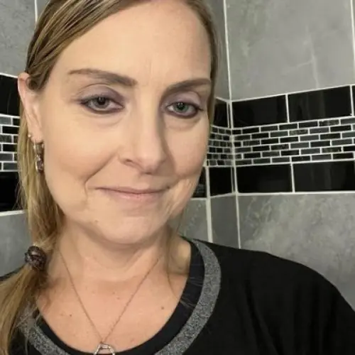 frischgeduschtt image 0