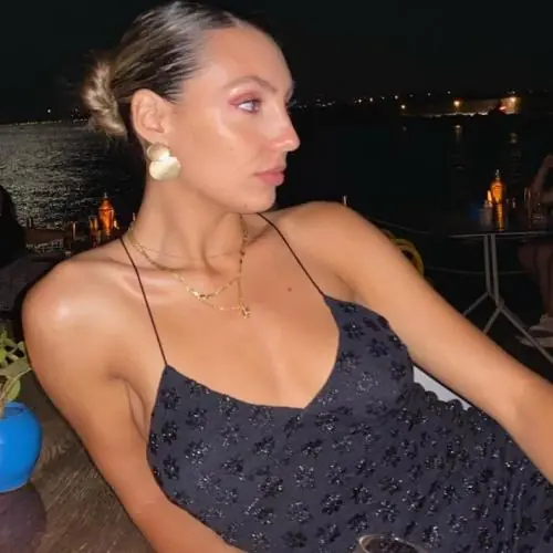 dieseschonefrau image 0