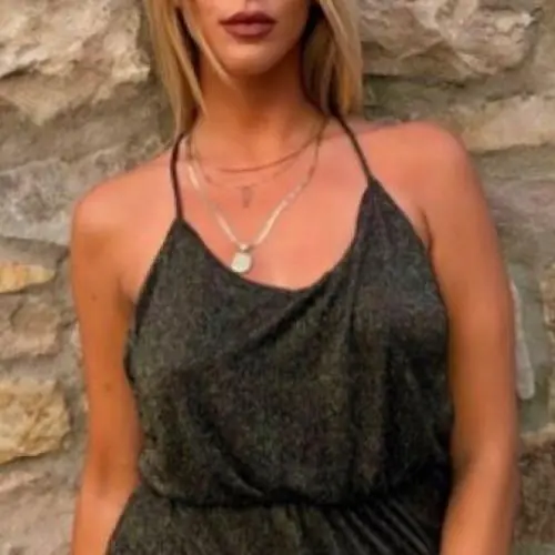 einenachtmitdir image 0