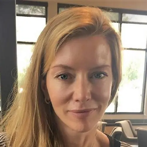 augenschmausz image 0