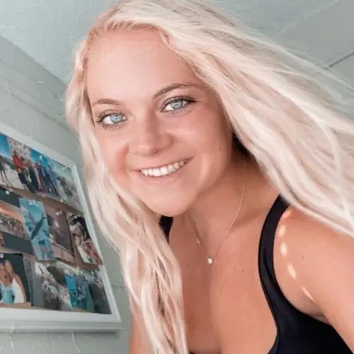 kleinefeinedame image 0