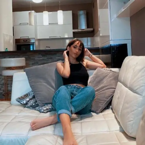 nippelzwirbelll image 0