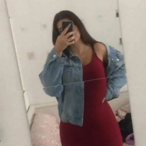 strahlchen869 image 0