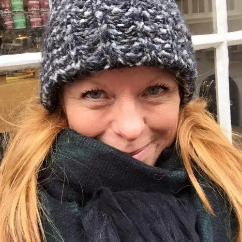 zweisamkeit6sex image 0