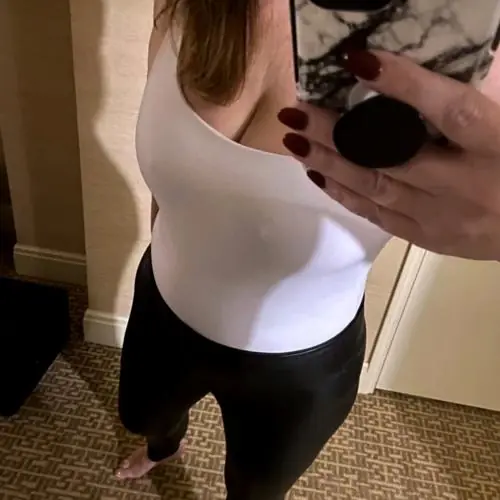 kleinerfreak2 image 0