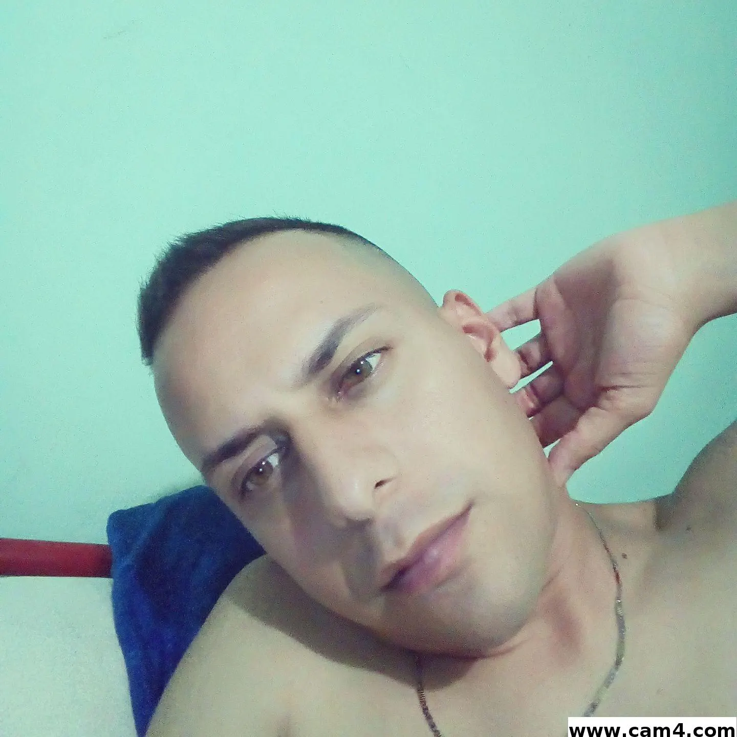 mathieuhotfu image 0