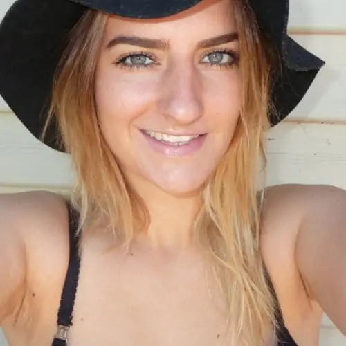 marisuchtsex image 0