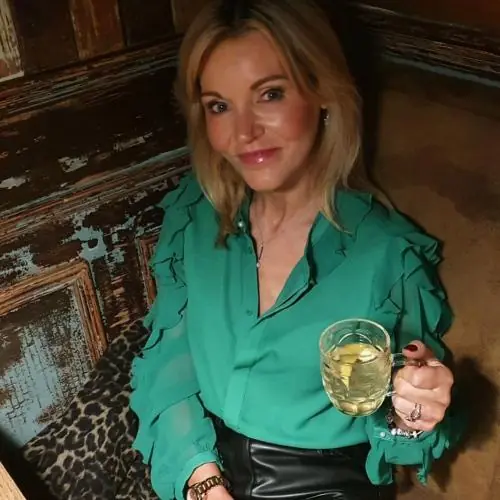 elabrauchtdich image 0